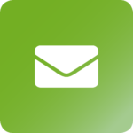 Icon-E-Mail