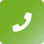 Icon-Telefon